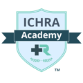 Final ICHRA Academy Logo (1)